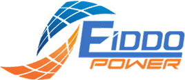 Eiddo Power