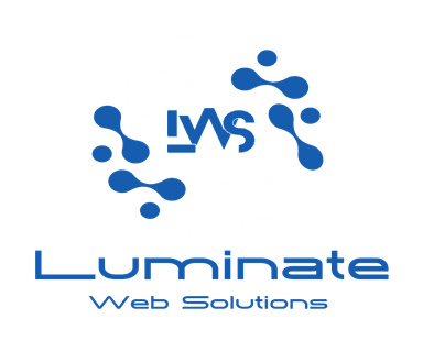 Luminate Web Solutions