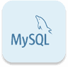 mysql