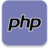 php