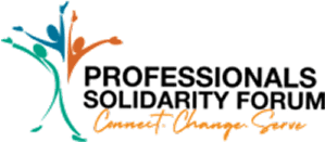 Professionals Solidarity Forum