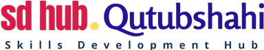 SD Hub Qutubshahi