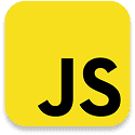 JavaScript
