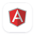 Angular