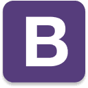 Bootstrap