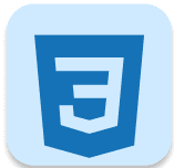 CSS