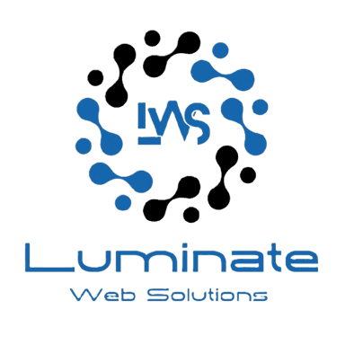 Luminate Web Solutions