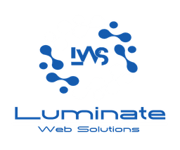 Luminate Web Solutions