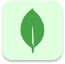 MongoDB