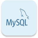 MySQL