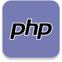PHP