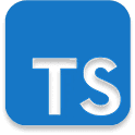 TypeScript